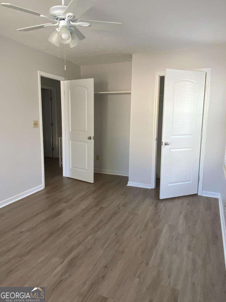 BELLEMEADE COMMONS - Residential