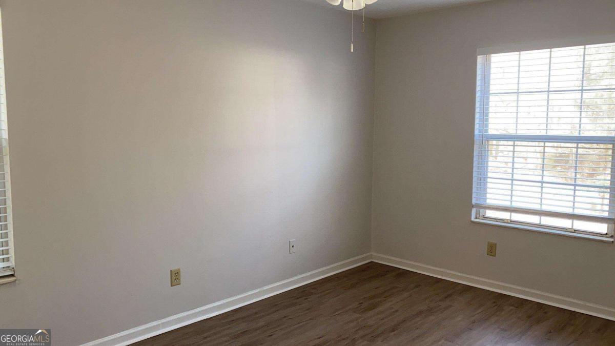 BELLEMEADE COMMONS - Residential