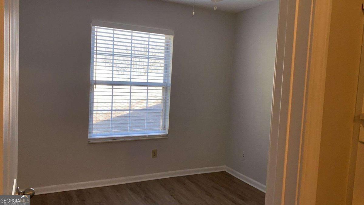BELLEMEADE COMMONS - Residential