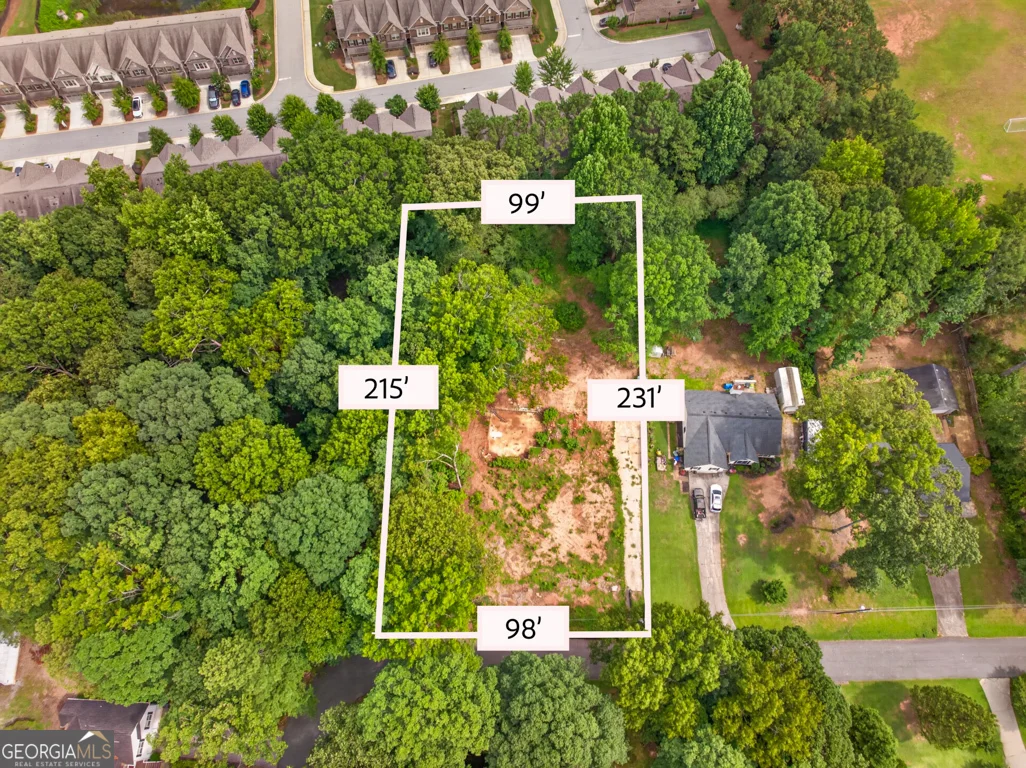 1181 Owen Circle