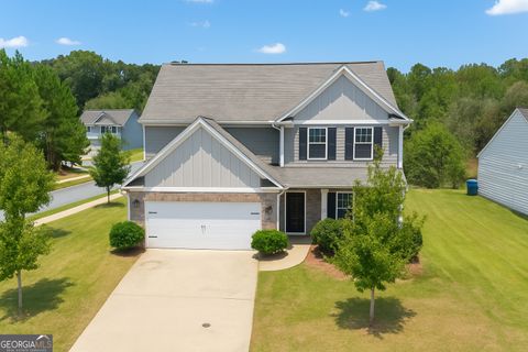 784 Fitzroy DR Athens GA 30606