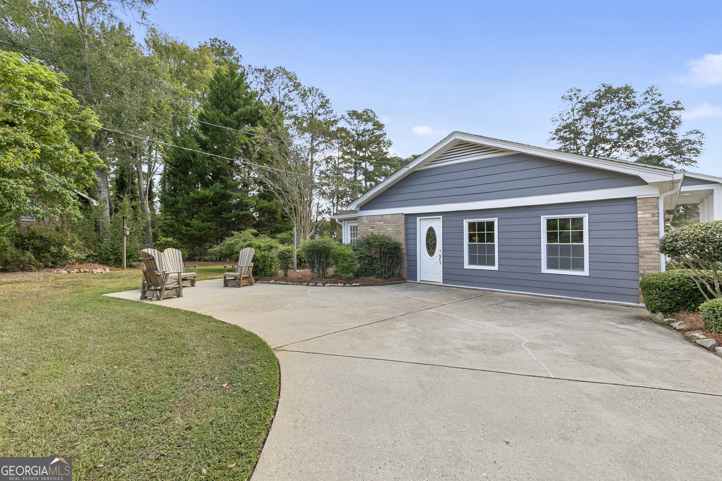 332 Plantation CIR