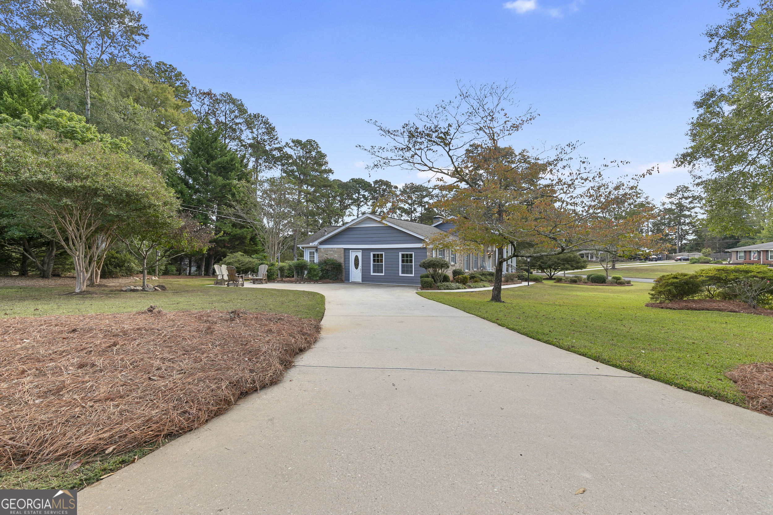 332 Plantation CIR