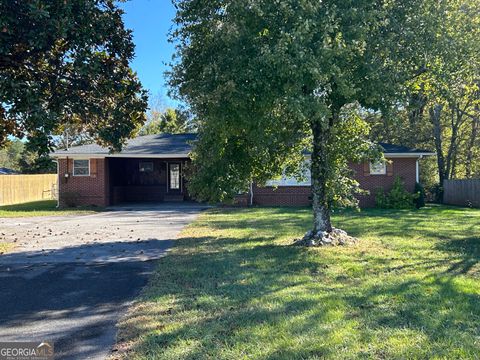 Photo of 2680 Highway 41, Calhoun, GA 30701 (MLS # 10644691)