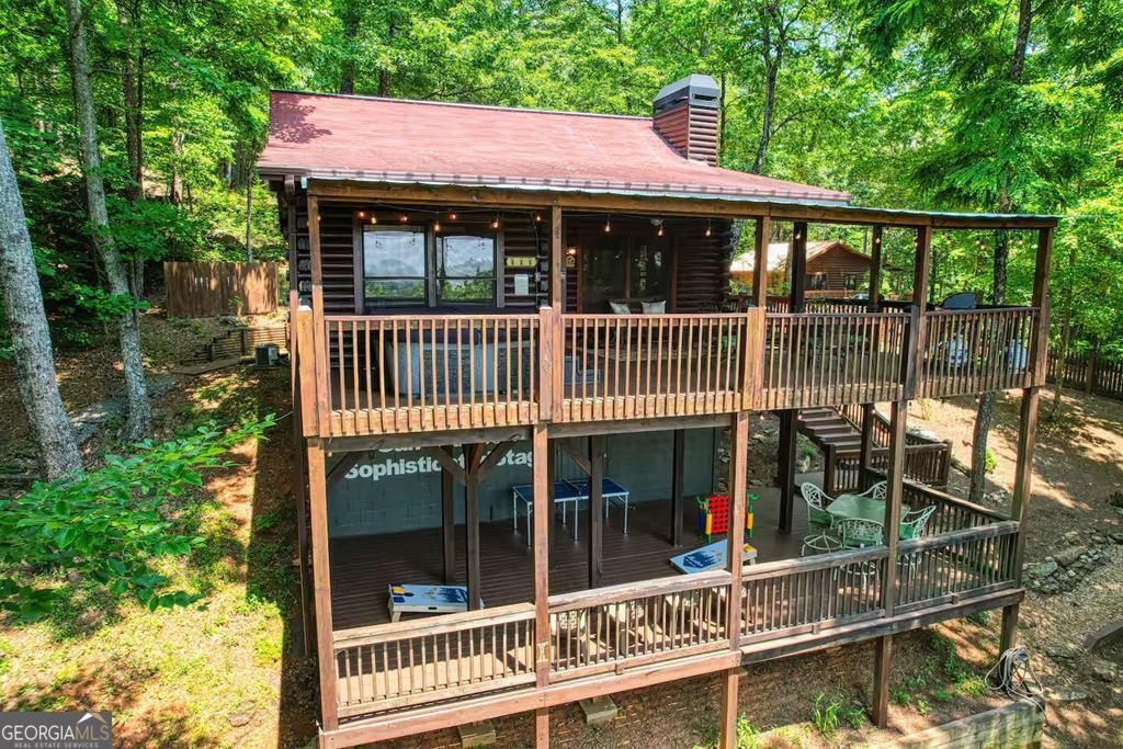 100 Smith Hill RD