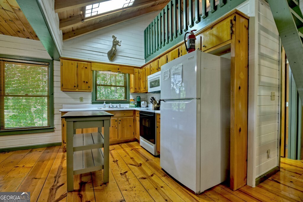 100 Smith Hill RD