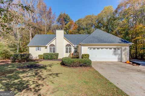 1828833947 Hoschton GA Homes for Sale Up to $400,000