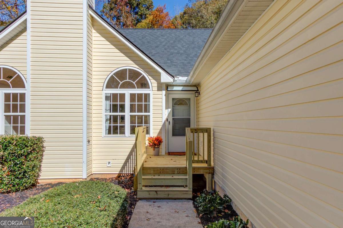 3937883362 Homes for Sale