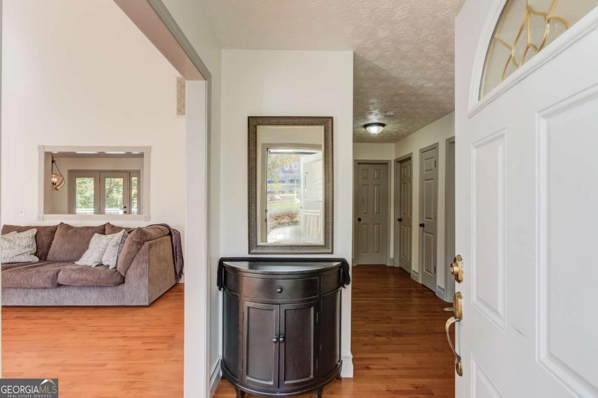 4217755751 Homes for Sale