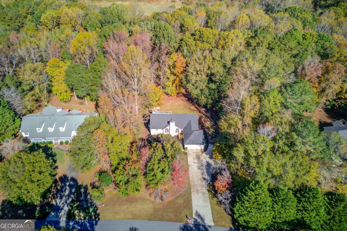 880447516 Homes for Sale