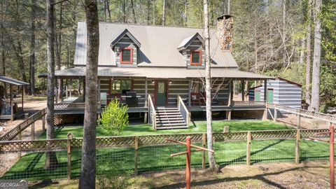MLS: 10499507