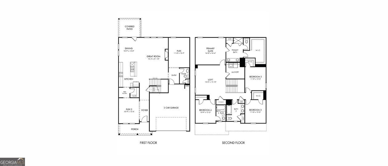 5025 RUBY PORT RD