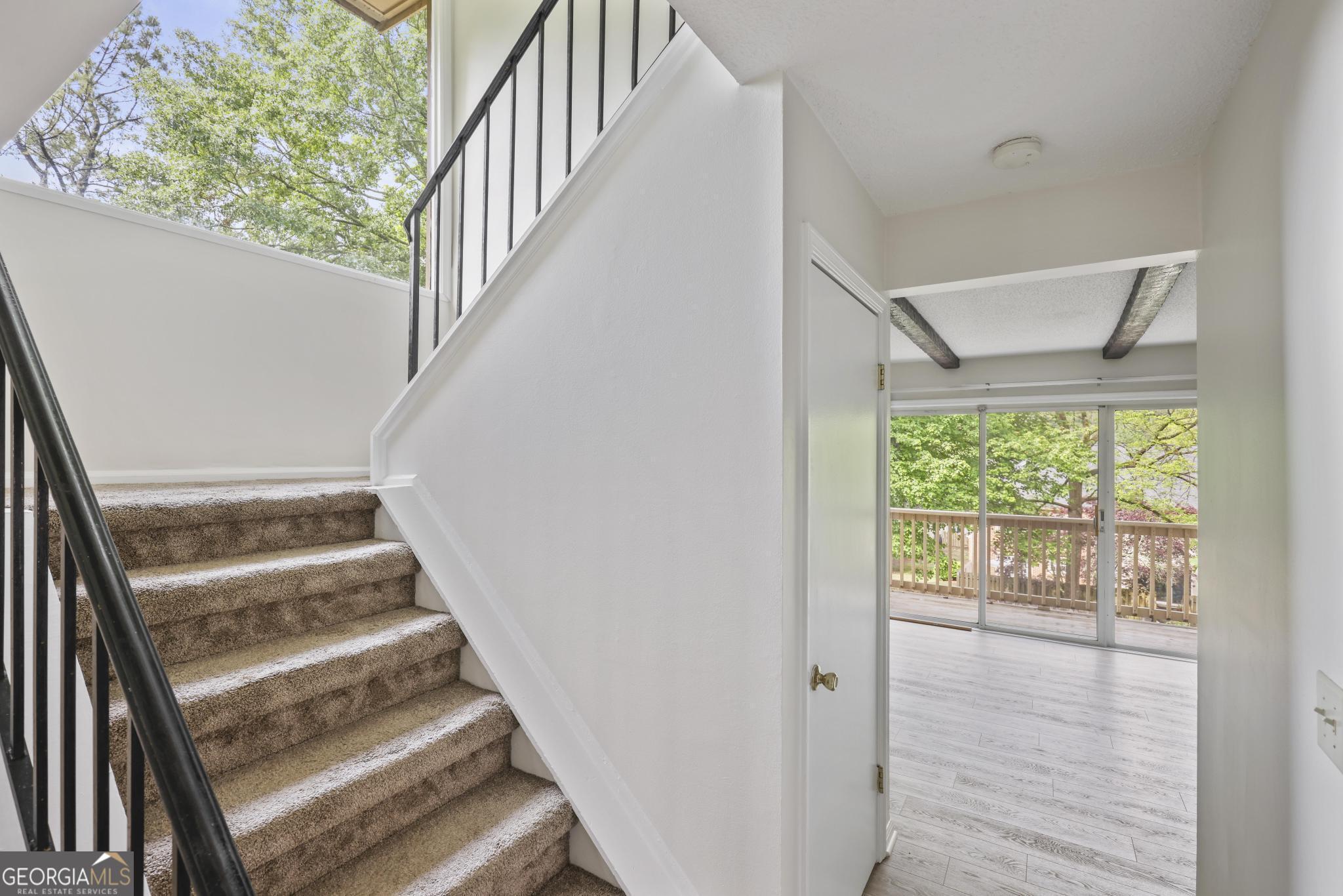2117 Bucktrout PL