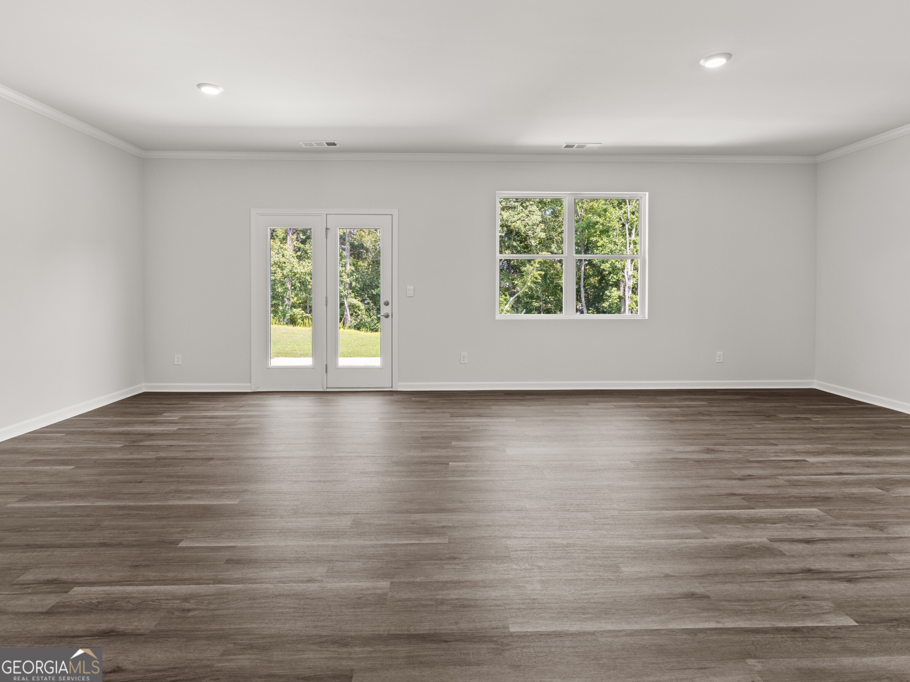 Photo 6 of 18 of 49 Majestic Oak CIR house
