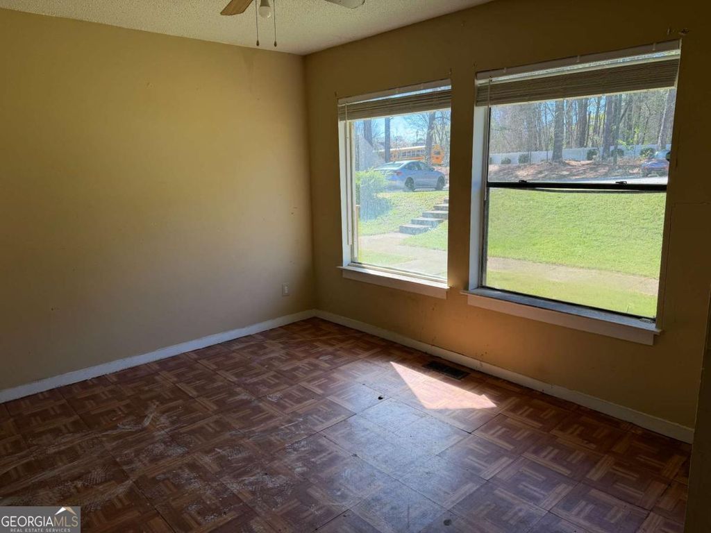 Photo of 2764 Shellbark Road, Decatur, GA 30035 (MLS # 10716264)