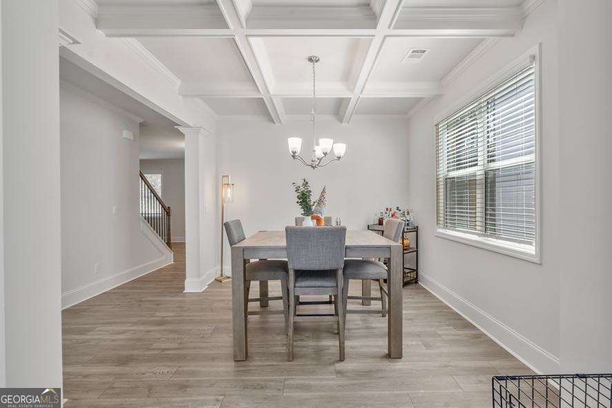 312 Garnet DR