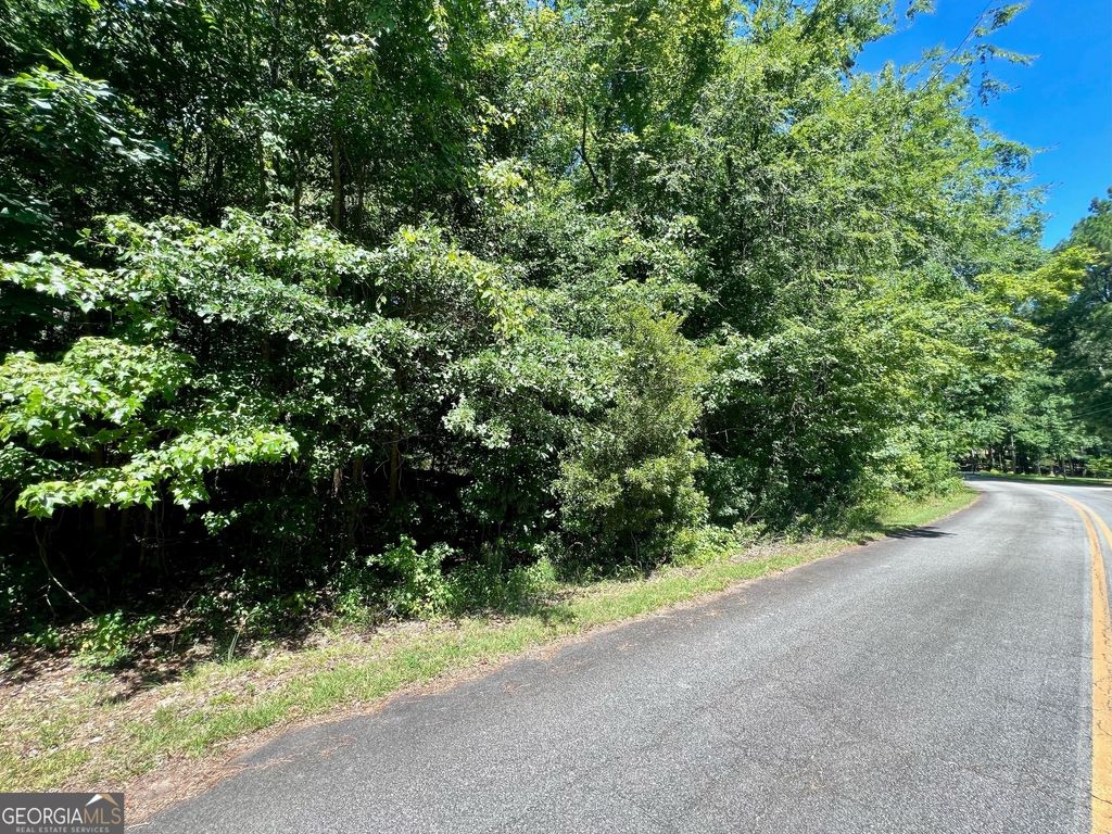 Photo of 0 Creekwood Court, Sandersville, GA 31082 (MLS # 10338701)