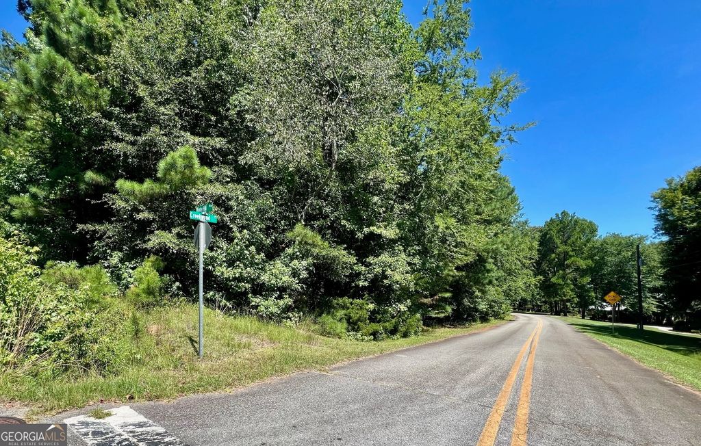 Photo of 0 Creekwood Court, Sandersville, GA 31082 (MLS # 10338701)