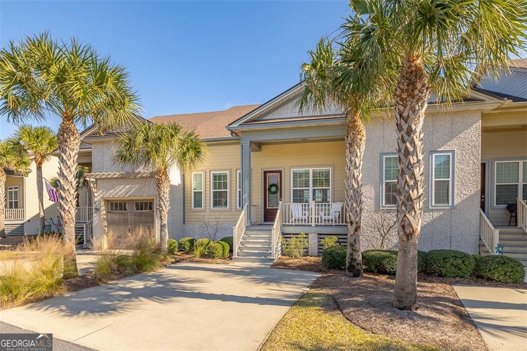 174 Turtle Track LN