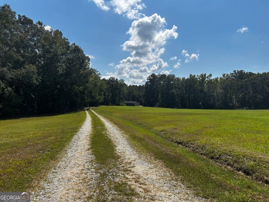 208 CRAWFORD RD SE, MILLEDGEVILLE, GA 31061 - Image 03549cabca3d2164e5d1afe908535f0b/2579241833
