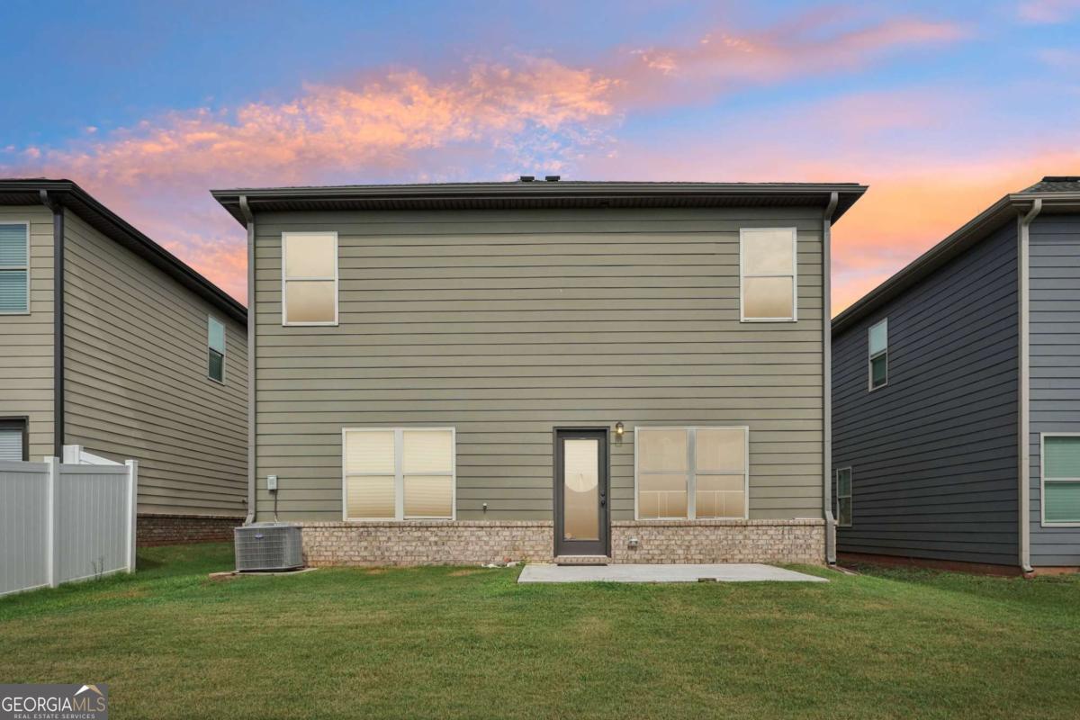 11917 Brightside PKWY