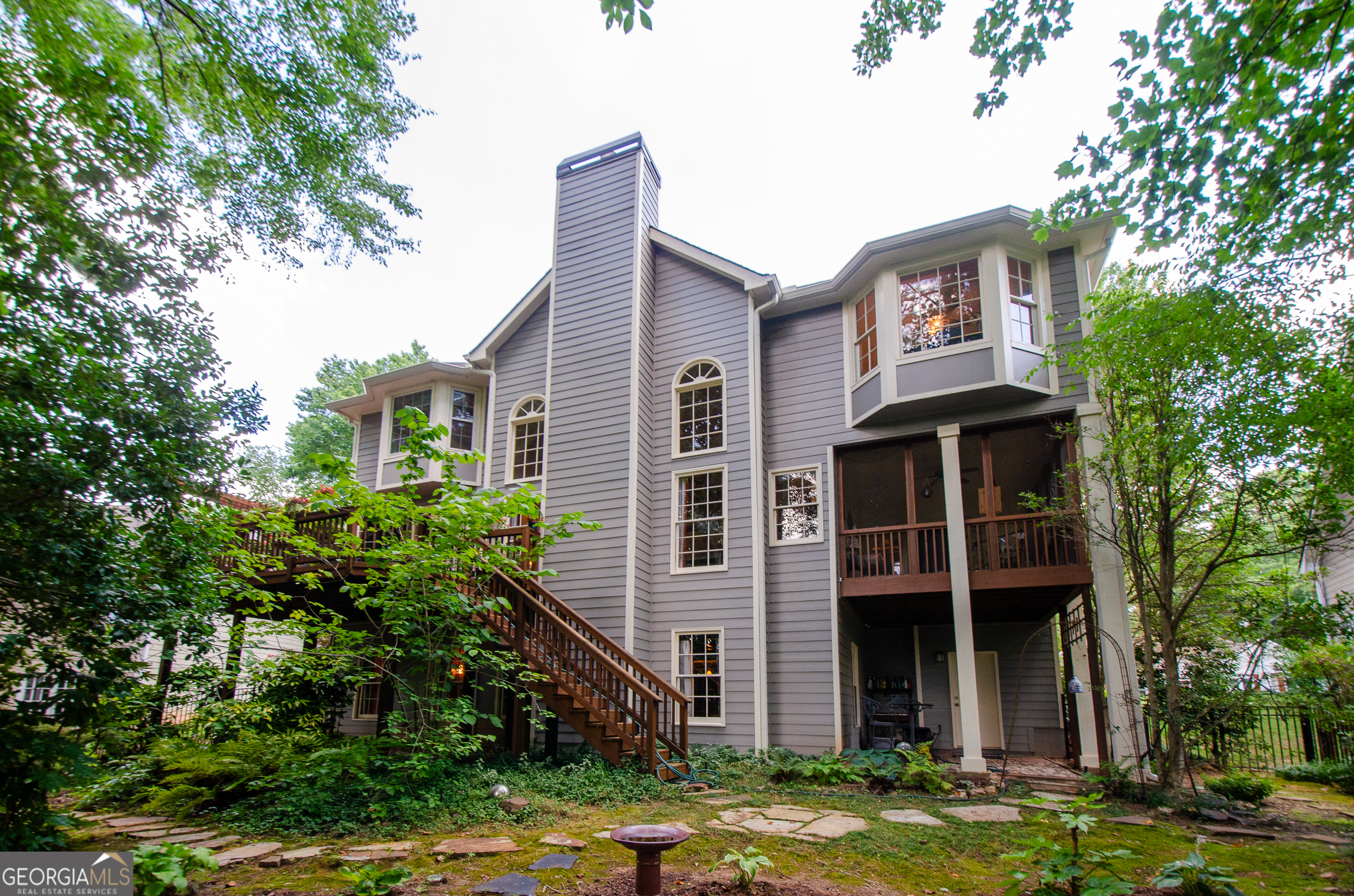 Photo 60 of 64 of 1169 Arborhill DR house