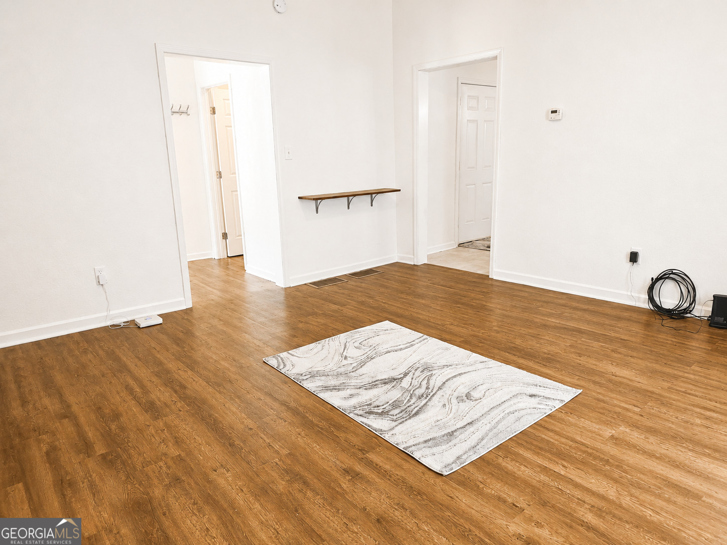 141 Spalding ST