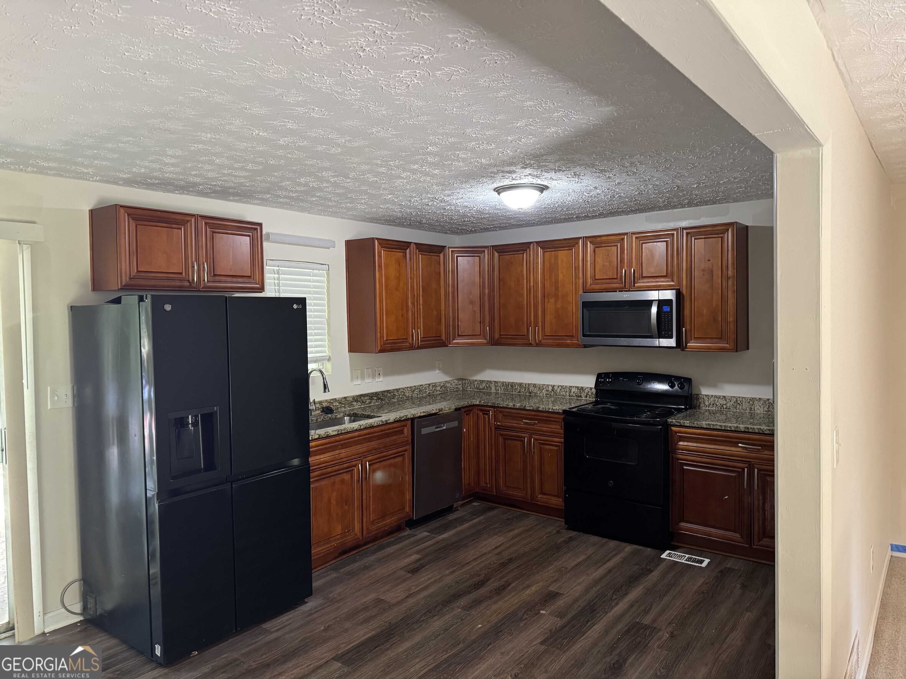 6505 Cedar Hurst TRL