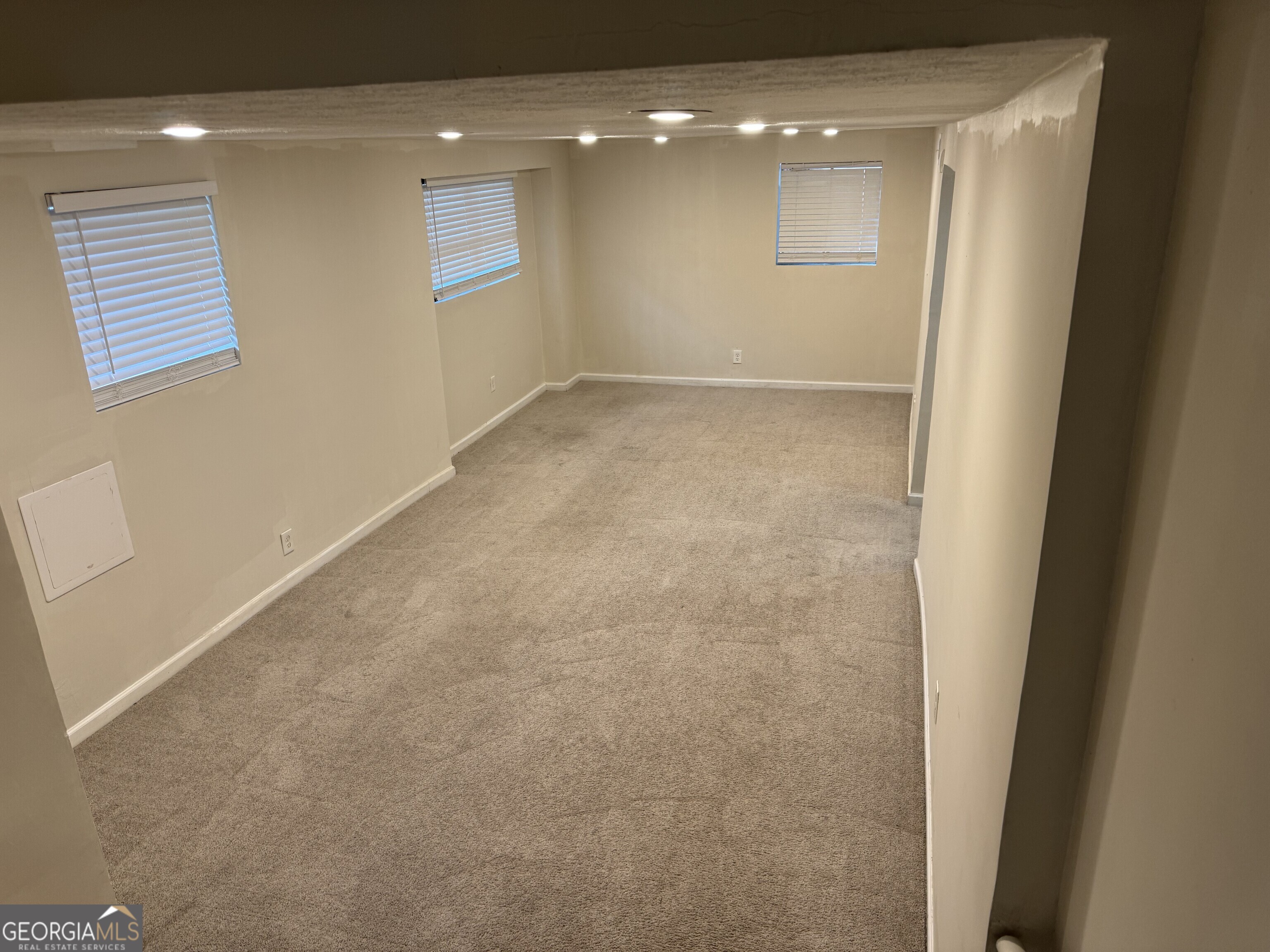 6505 Cedar Hurst TRL