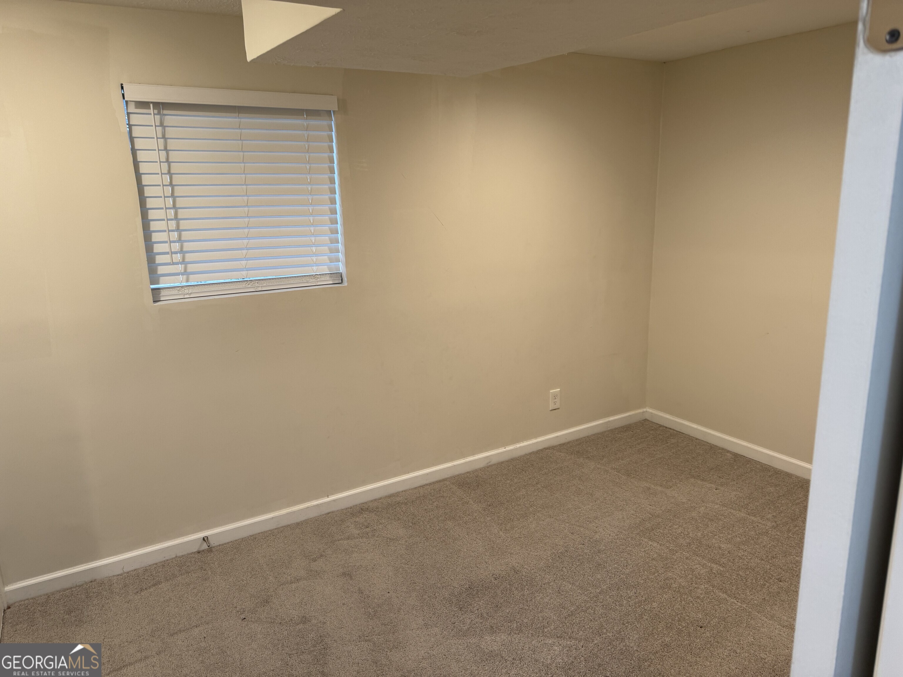 6505 Cedar Hurst TRL