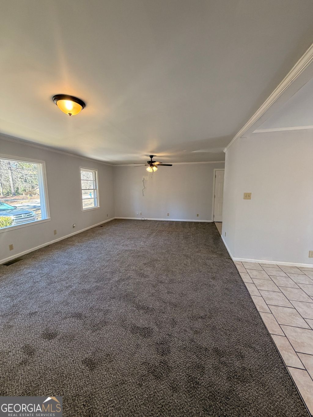 Photo of 203 Bonaventure Drive, Lagrange, GA 30241 (MLS # 10690754)