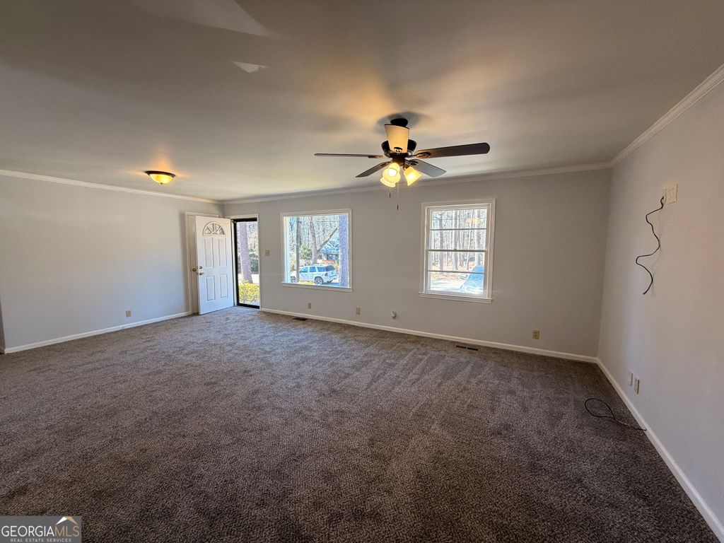 Photo of 203 Bonaventure Drive, Lagrange, GA 30241 (MLS # 10690754)