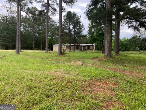 Manufactured Home in Washington GA 5290 Lincolnton Road.jpg