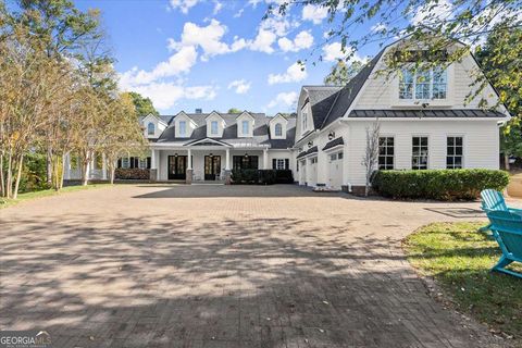 13535 Blakmaral LN Milton GA 30004