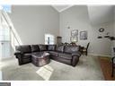 4124 Spring Cove DR