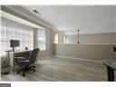 4124 Spring Cove DR