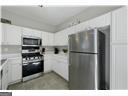4124 Spring Cove DR