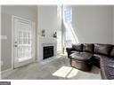 4124 Spring Cove DR
