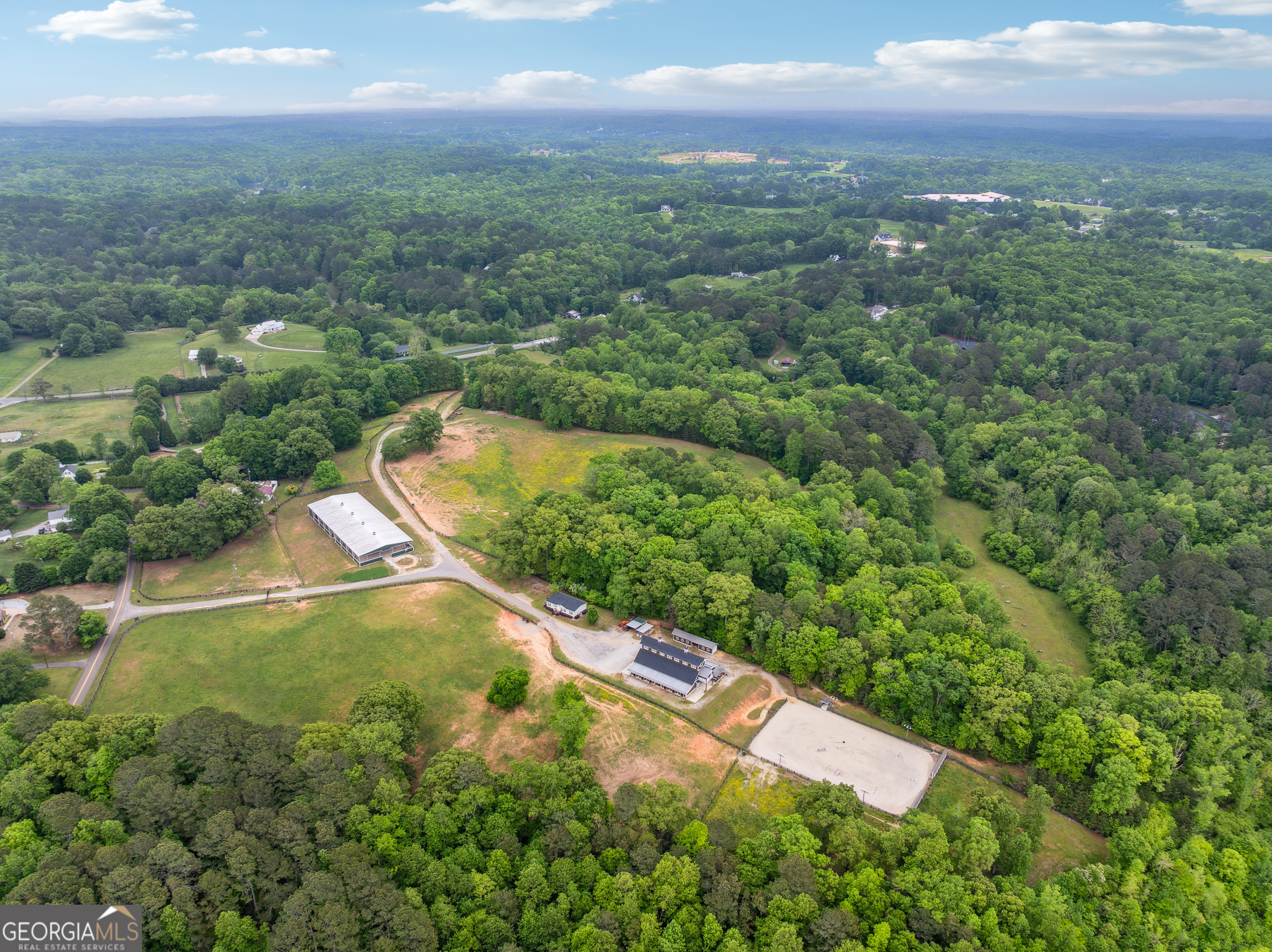 400 Henson WAY