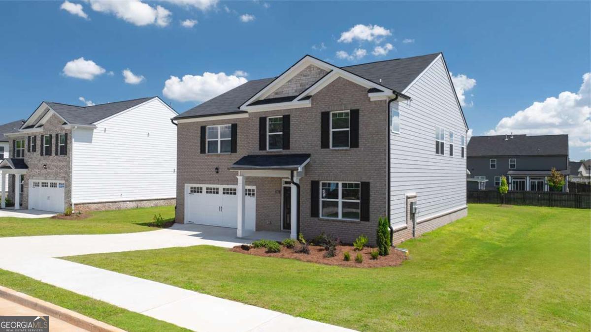 700 Curb CT