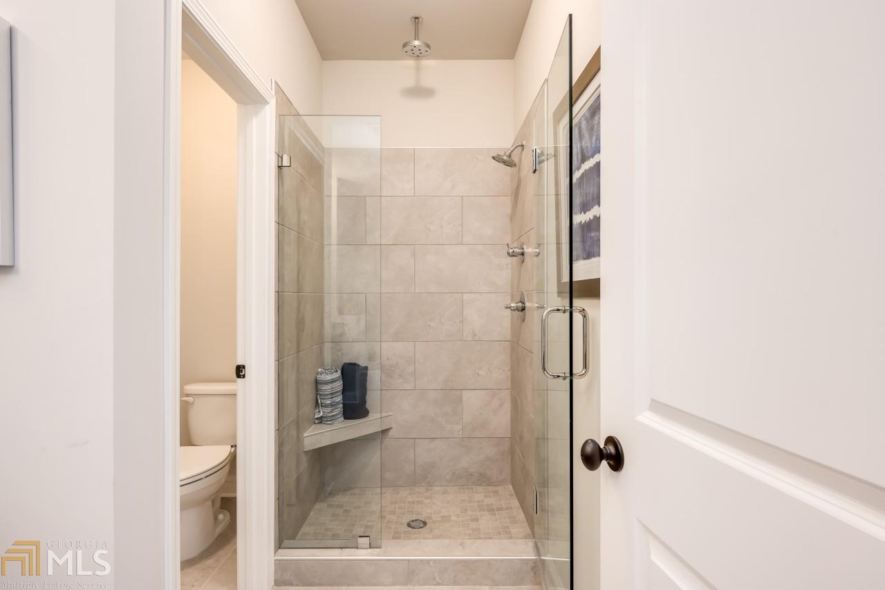 Longleaf Meadows - Residential