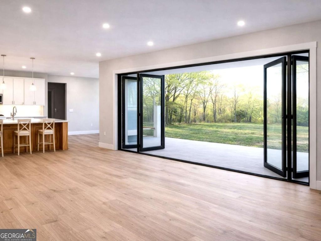 Photo of 157 Chimney Ridge, Cleveland, GA 30528 (MLS # 10729145)