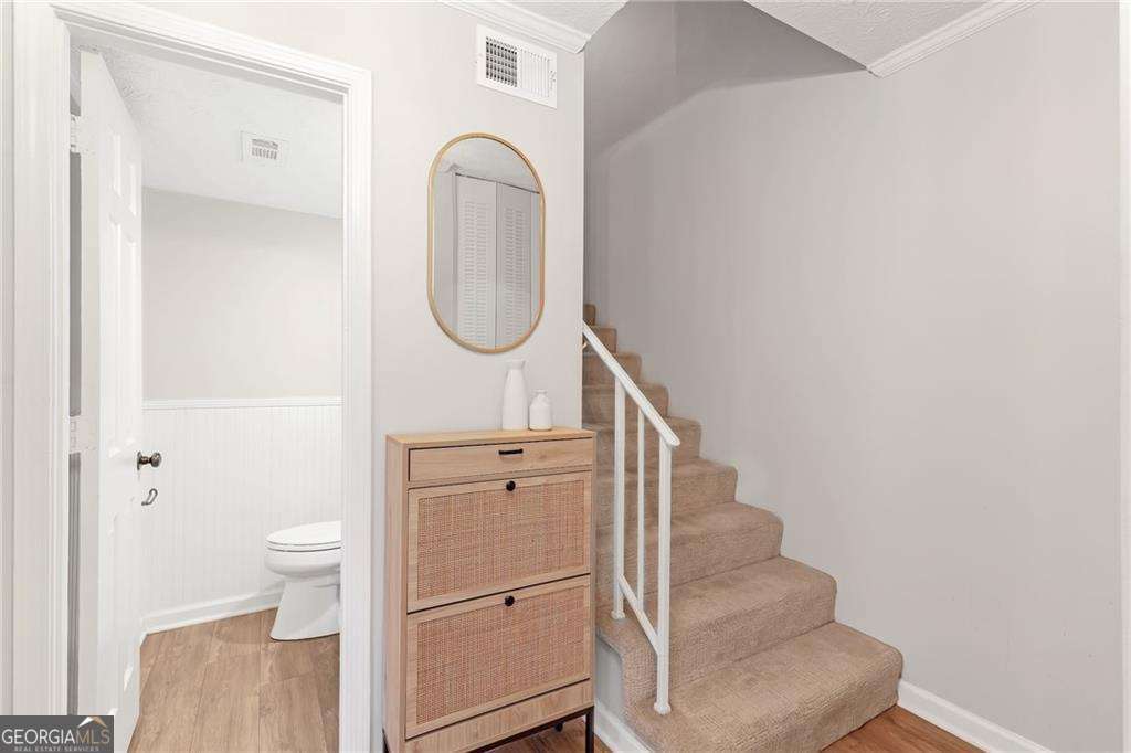 12 Surry County PL NW