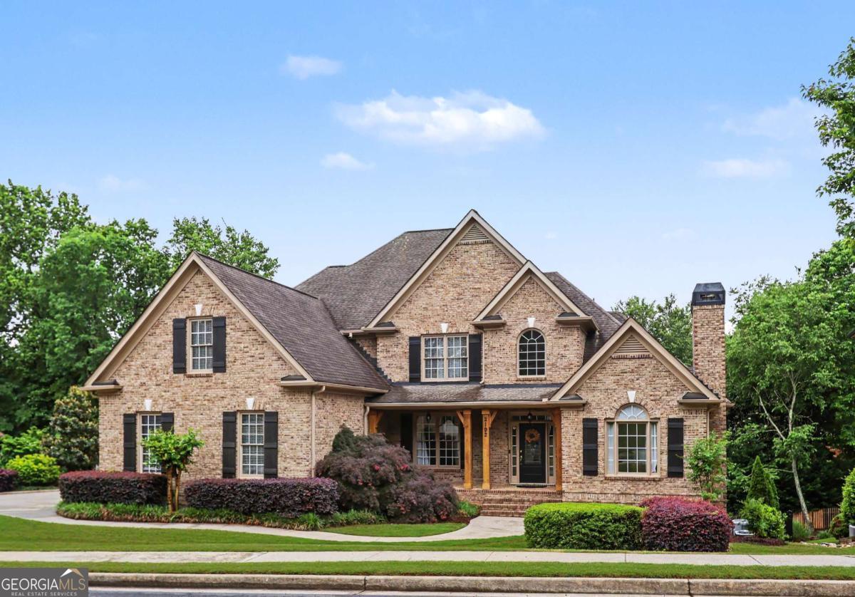 2192 Floral Ridge DR