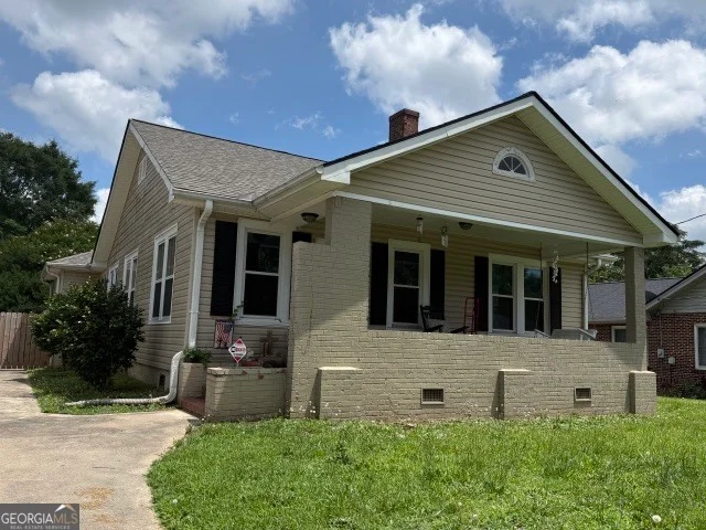 139 Myrtle Street
