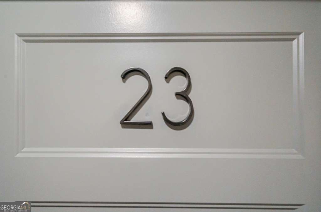 Photo of 34 Depot Street #23, Hartwell, GA 30643 (MLS # 10700761)