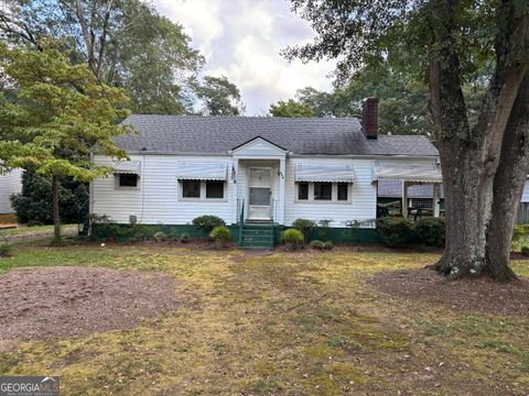 390 Best DR Athens GA 30606