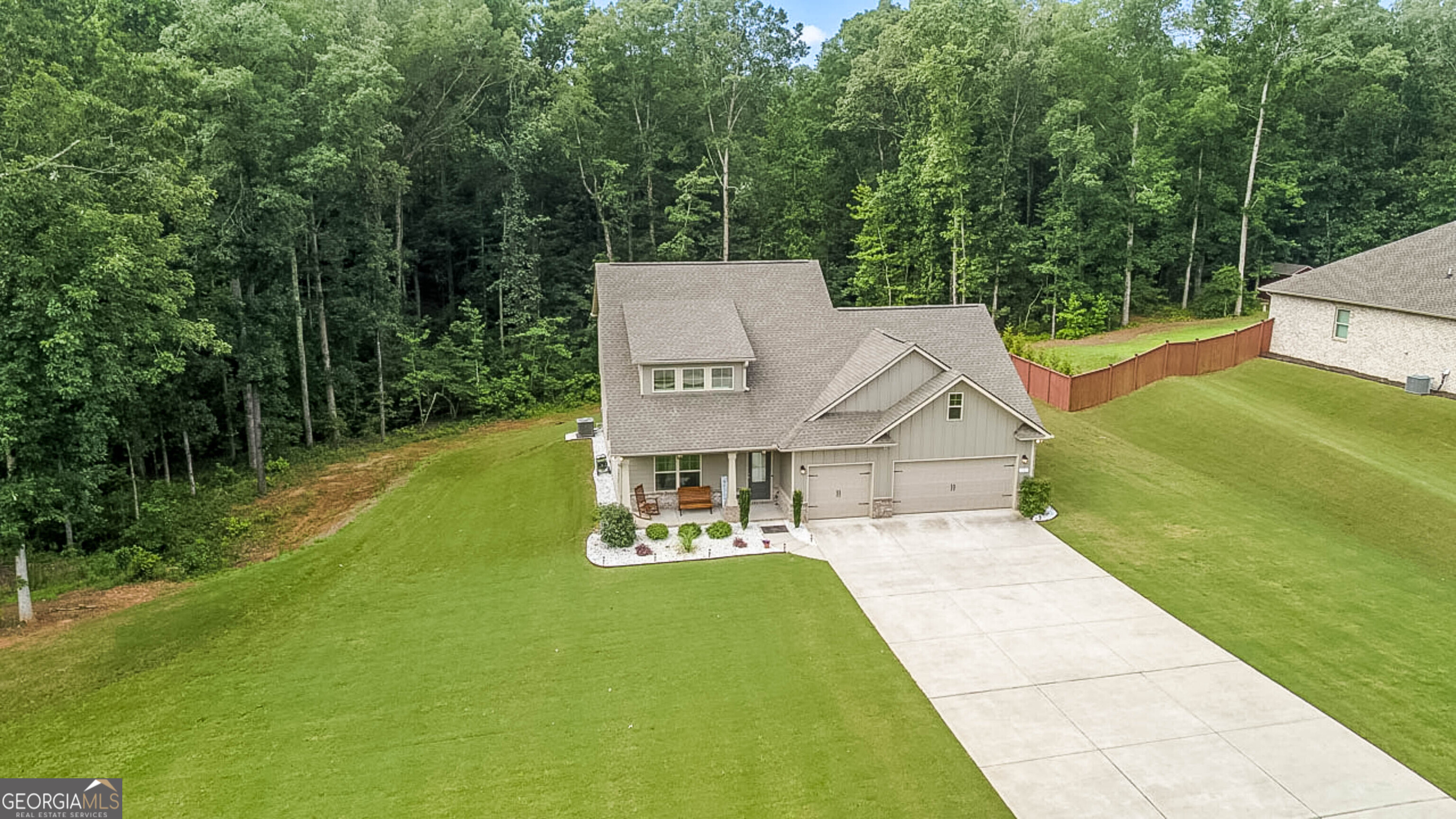 132 Whitworth DR 15