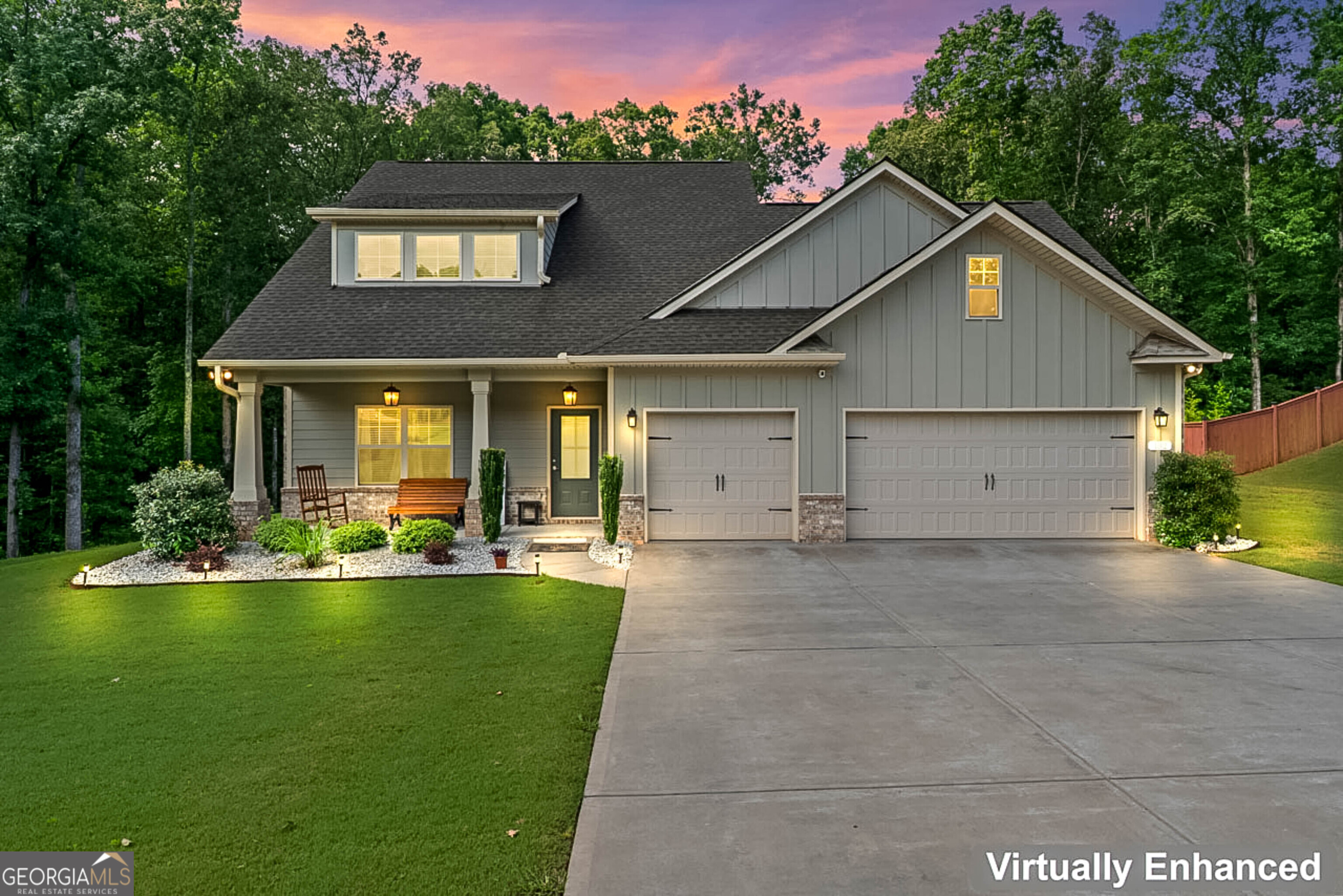 132 Whitworth DR 15
