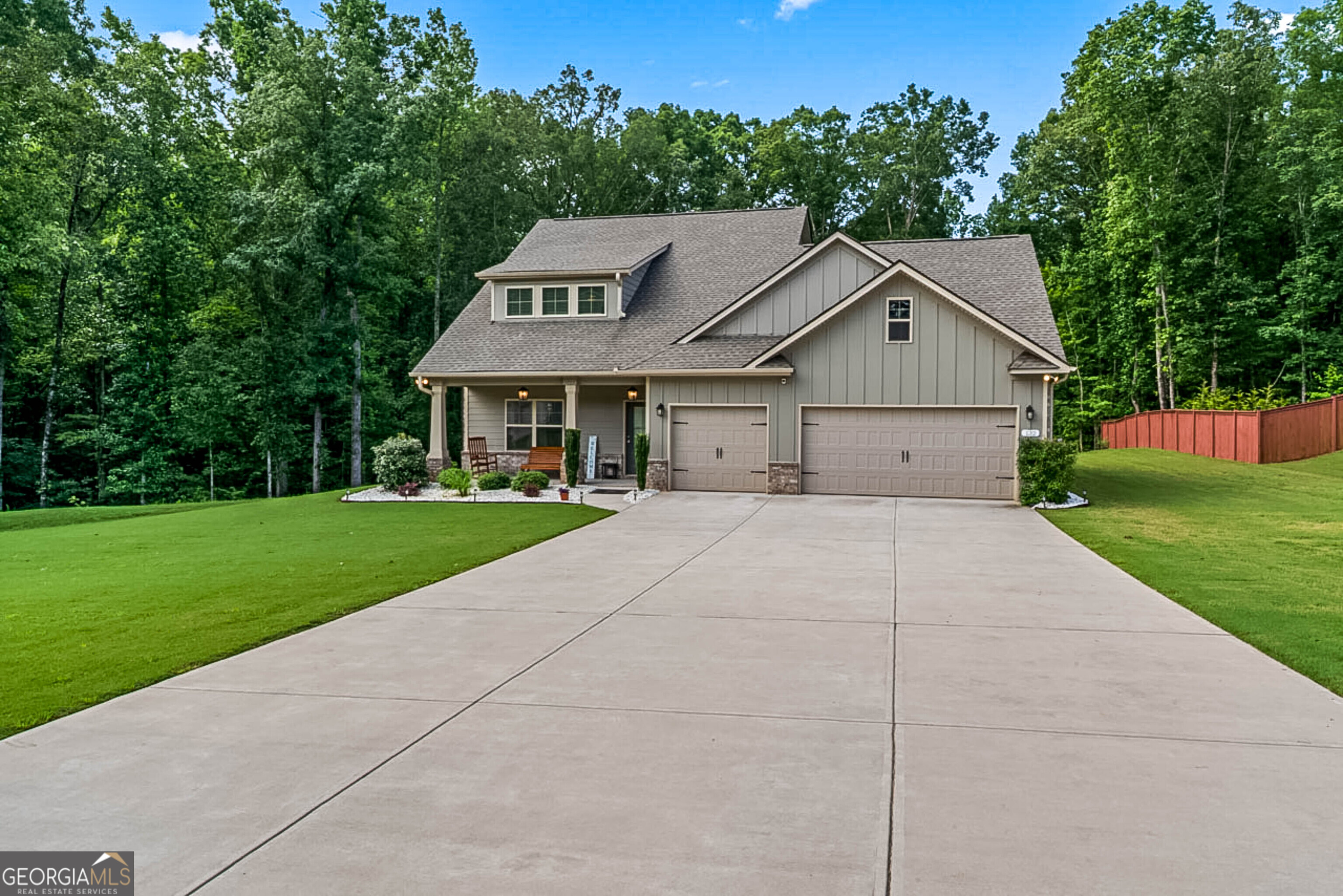 132 Whitworth DR 15